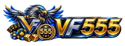 VF555 App | Trang Chủ Chính Thức 2026 - hình ảnh - vf555-ok.icu